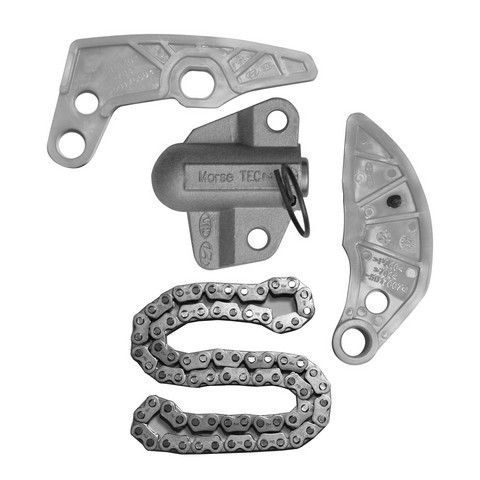 INA US Engine Timing Chain Kit ZC-76310PS