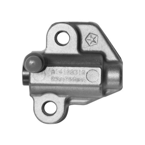 INA US Engine Balance Shaft Chain Tensioner ZT-91203