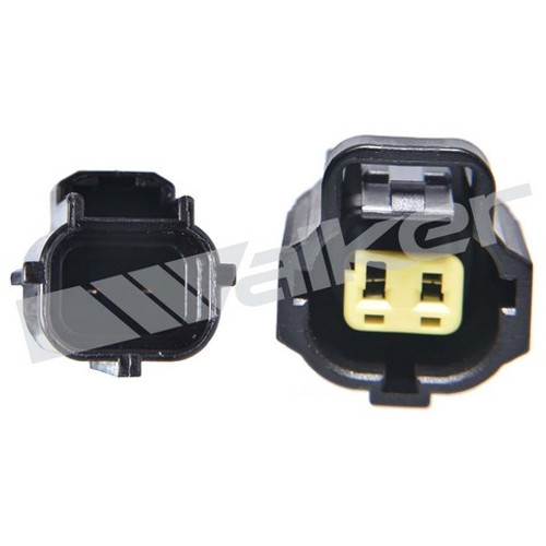 Walker Products Fuel Injection Idle Air Control Valve P/N:215-92031