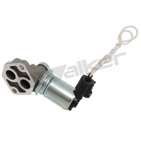 Walker Products Fuel Injection Idle Air Control Valve 215-92031 - view 7