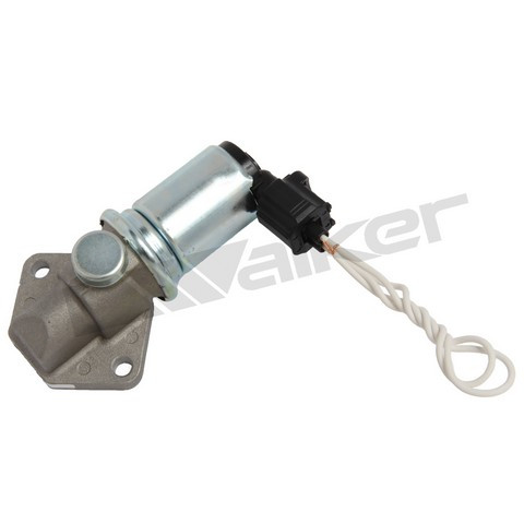 Walker Products Fuel Injection Idle Air Control Valve 215-92031 - view 8