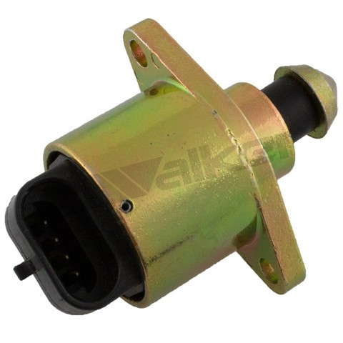 Walker Products Fuel Injection Idle Air Control Valve 215-1041 - view 2