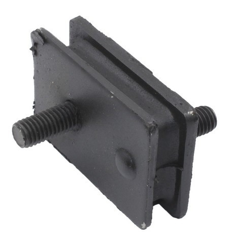 Westar Engine Mount EM-2266