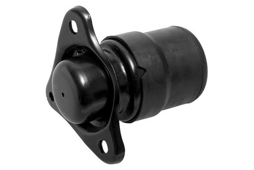 Westar Engine Mount EM-8485 - view 2