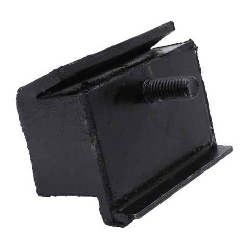 Westar Engine Mount EM-2303