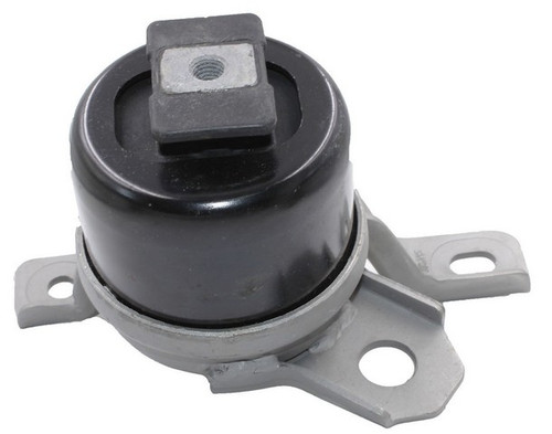 Westar Engine Mount P/N:EM-7242