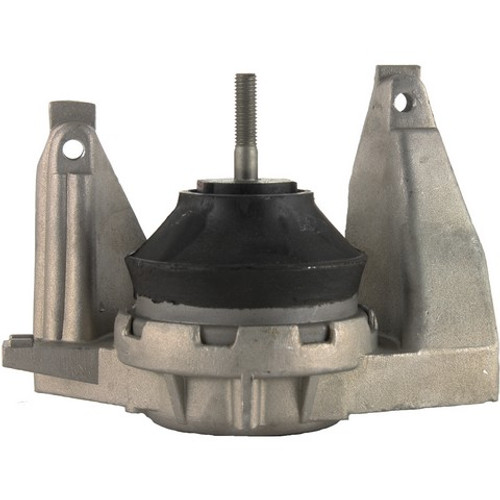 Pioneer Automotive Industries Engine Mount P/N:606921