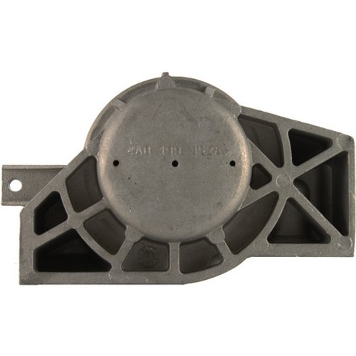 Pioneer Automotive Industries Engine Mount P/N:606921