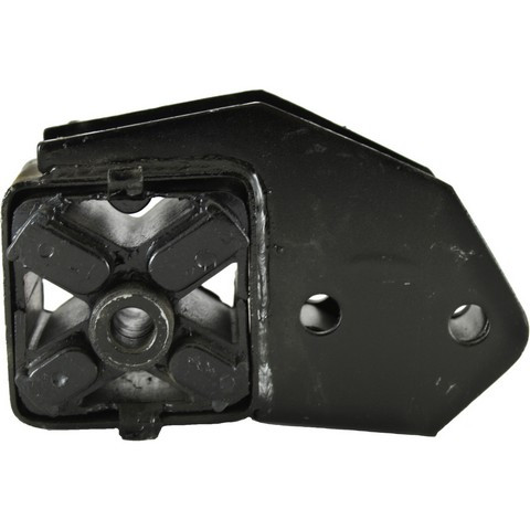 Pioneer Automotive Industries Engine Mount 602733 - view 5