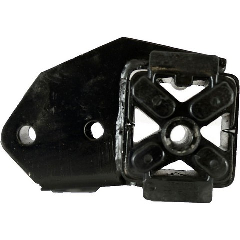 Pioneer Automotive Industries Engine Mount 602733 - view 6