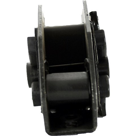 Pioneer Automotive Industries Engine Mount 602733 - view 8