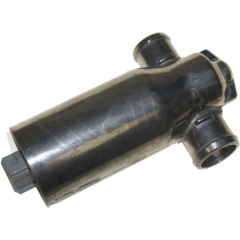 Walker Products Fuel Injection Idle Air Control Valve 215-2071 - view 3