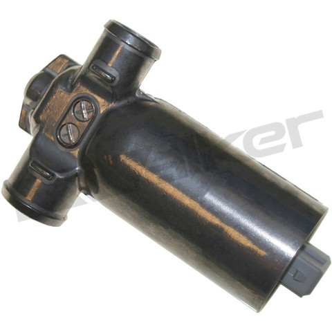 Walker Products Fuel Injection Idle Air Control Valve 215-2071 - view 5