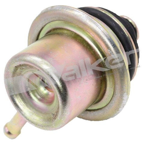 Walker Products Fuel Injection Pressure Regulator 255-1089 - view 5