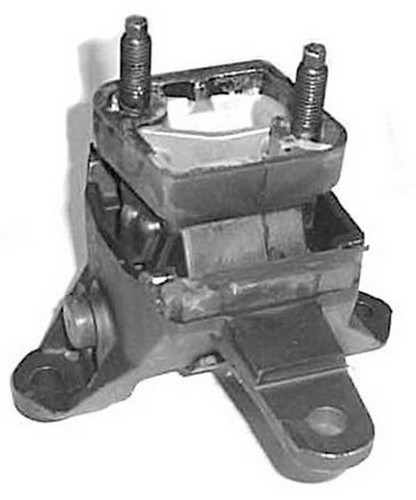 Westar Engine Mount P/N:EM-2889