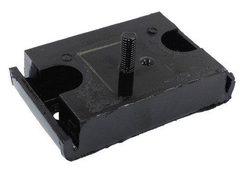 Westar Engine Mount P/N:EM-2289