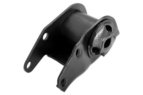 Westar Engine Mount P/N:EM-2325