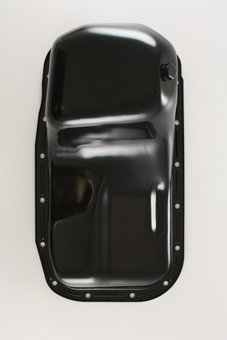 Pioneer Automotive Industries Engine Oil Pan 501007 - view 6