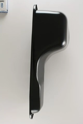 Pioneer Automotive Industries Engine Oil Pan 501007 - view 8
