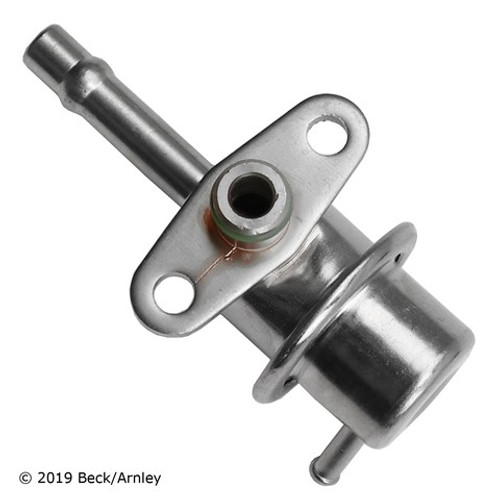 Beck/Arnley Fuel Injection Pressure Regulator P/N:158-1198 Beck/Arnley Fuel Injection Pressure Regulator P/N:158-1198