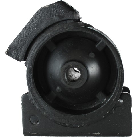 Pioneer Automotive Industries Engine Mount 608286 - view 5