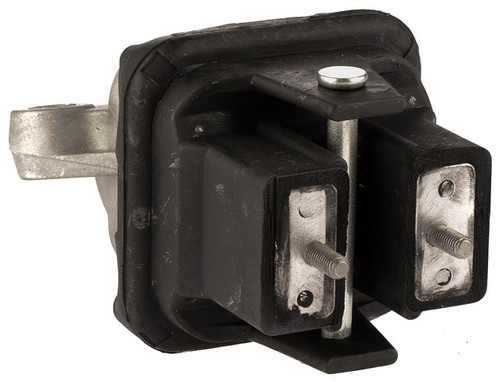 Pioneer Automotive Industries Engine Mount 603345 - view 4
