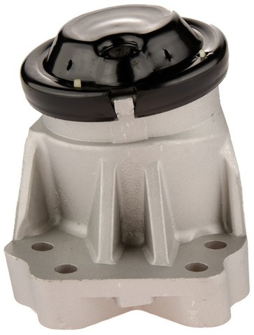 Pioneer Automotive Industries Engine Mount 600040 - view 2