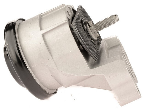 Pioneer Automotive Industries Engine Mount 600040 - view 3