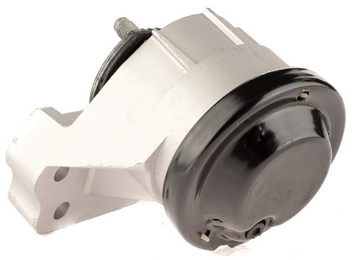 Pioneer Automotive Industries Engine Mount 600040 - view 4