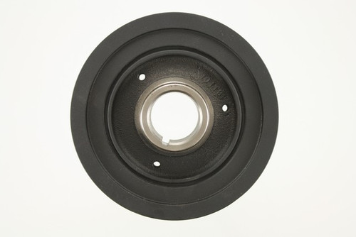 Pioneer Automotive Industries Engine Harmonic Balancer P/N:DA-2001