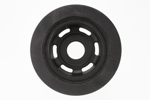 Pioneer Automotive Industries Engine Harmonic Balancer P/N:DA-740