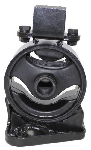 Westar Engine Mount P/N:EM-5883