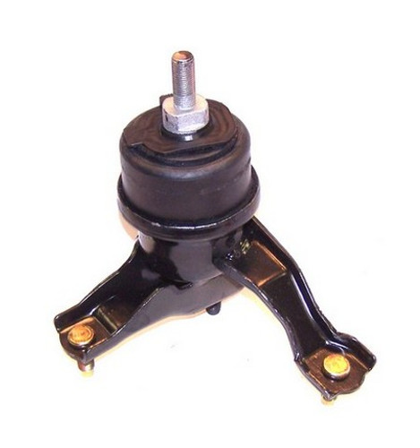 Westar Engine Mount P/N:EM-9237