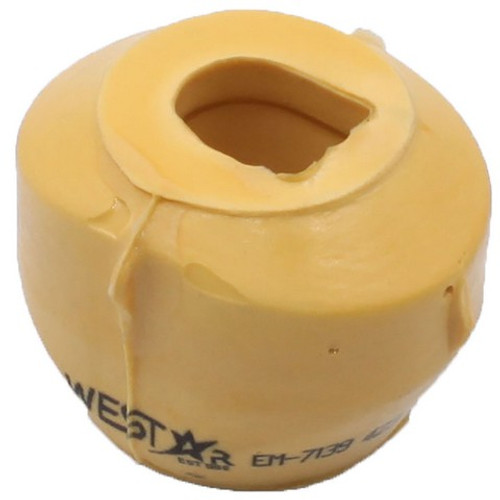 Westar Engine Mount P/N:EM-7139
