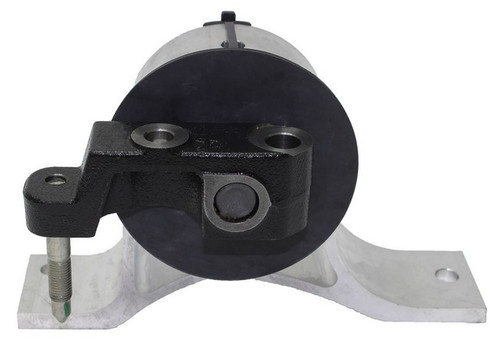 Westar Engine Mount P/N:EM-9190