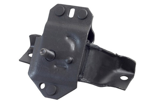 Westar Engine Mount EM-2726