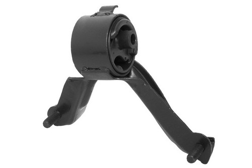 Westar Engine Mount P/N:EM-2805