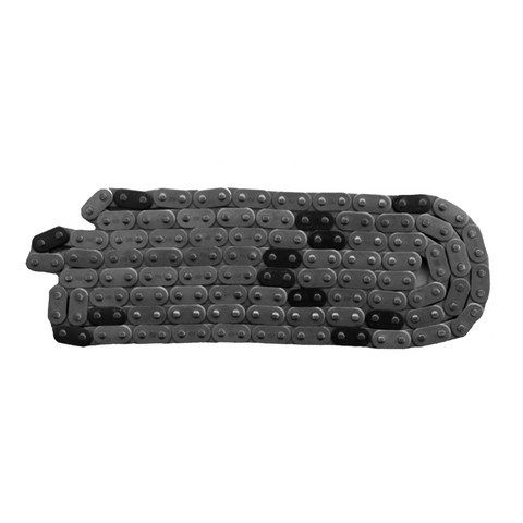 INA US Engine Timing Chain ZC-C195 - view 2