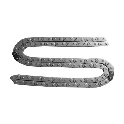 INA US Engine Timing Chain P/N:ZC-C1055