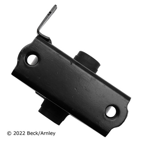 Beck/Arnley Engine Mount P/N:104-1727