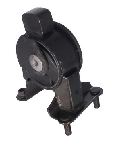 Westar Engine Mount P/N:EM-7372