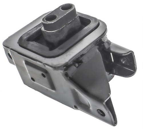 Westar Engine Mount P/N:EM-7338