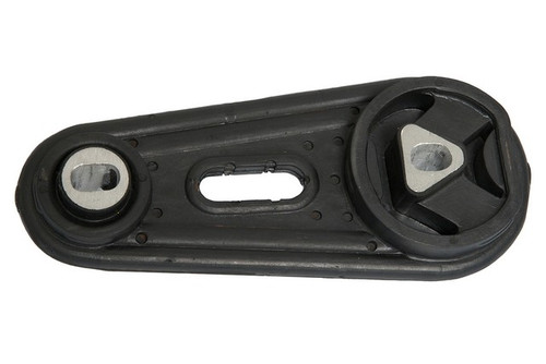 Westar Engine Torque Strut Mount P/N:EM-3101