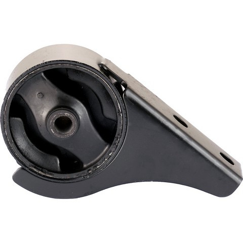 Pioneer Automotive Industries Engine Mount 606770 - view 2