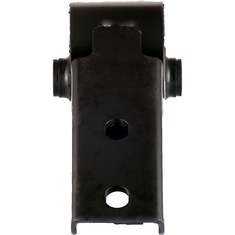 Pioneer Automotive Industries Engine Mount 606770 - view 7