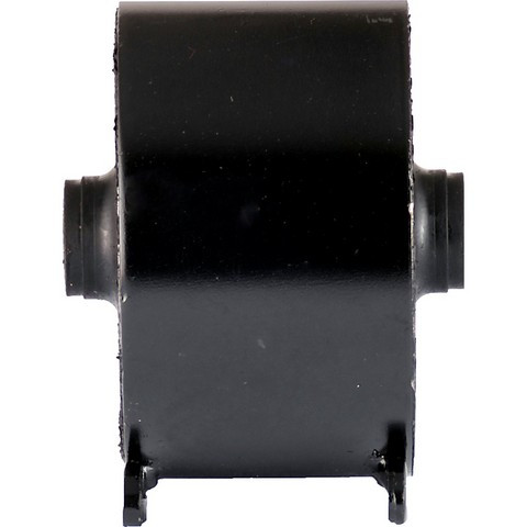 Pioneer Automotive Industries Engine Mount 606770 - view 8