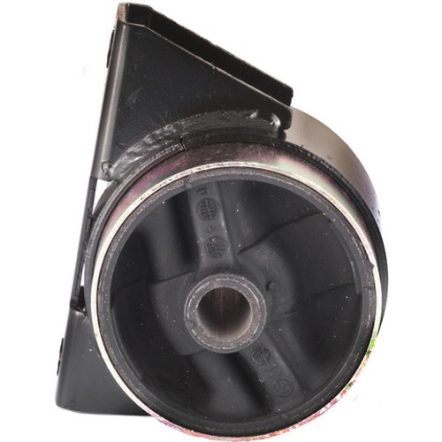 Pioneer Automotive Industries Engine Mount P/N:606648