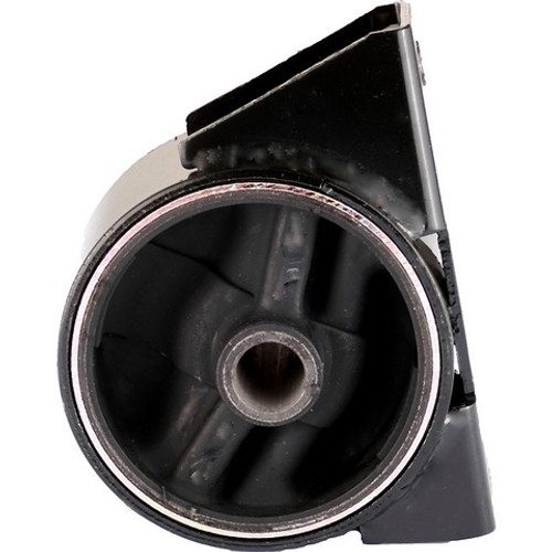 Pioneer Automotive Industries Engine Mount P/N:606648