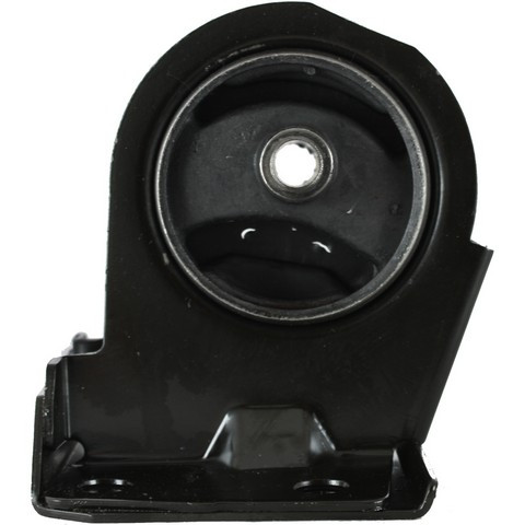 Pioneer Automotive Industries Engine Mount 604621