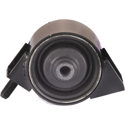 Pioneer Automotive Industries Engine Mount 608775